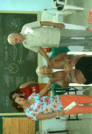 PIB(11)